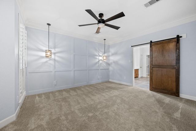 2822 Hazy Hillside Court, Houston, TX 77345