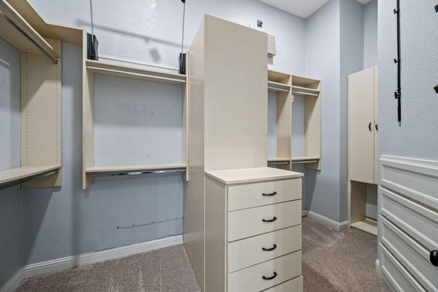 2822 Hazy Hillside Court, Houston, TX 77345