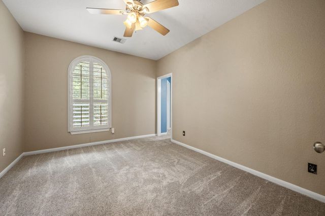 2822 Hazy Hillside Court, Houston, TX 77345