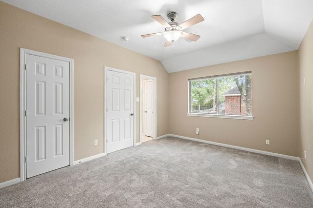 2822 Hazy Hillside Court, Houston, TX 77345