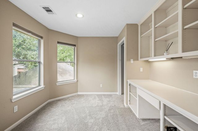 2822 Hazy Hillside Court, Houston, TX 77345