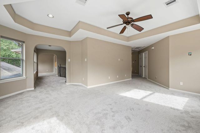 2822 Hazy Hillside Court, Houston, TX 77345