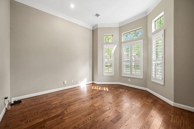 2822 Hazy Hillside Court, Houston, TX 77345