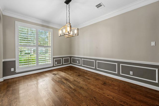 2822 Hazy Hillside Court, Houston, TX 77345