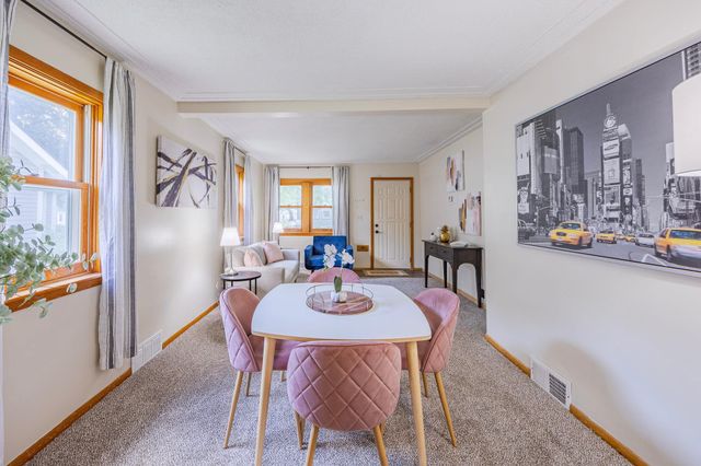 5425 32nd Avenue S, Minneapolis, MN 55417