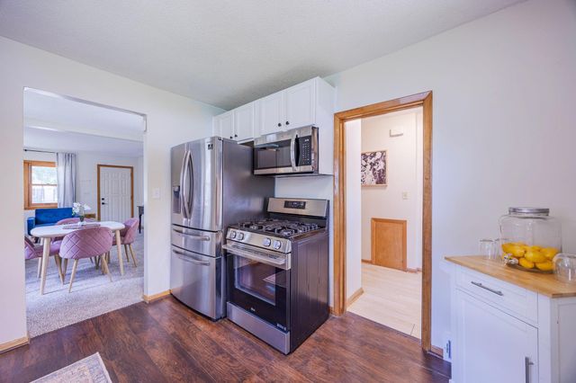 5425 32nd Avenue S, Minneapolis, MN 55417