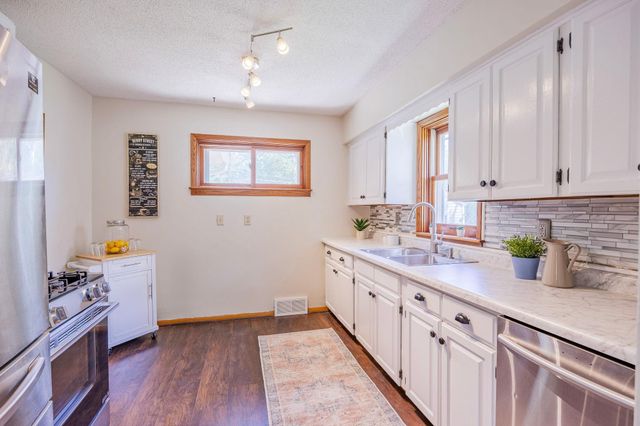 5425 32nd Avenue S, Minneapolis, MN 55417