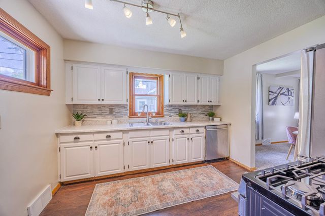5425 32nd Avenue S, Minneapolis, MN 55417