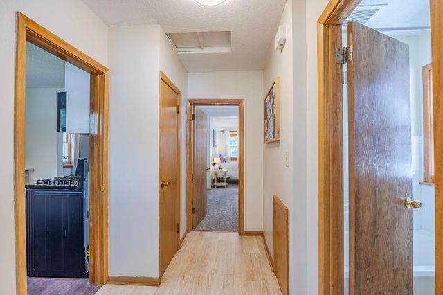 5425 32nd Avenue S, Minneapolis, MN 55417