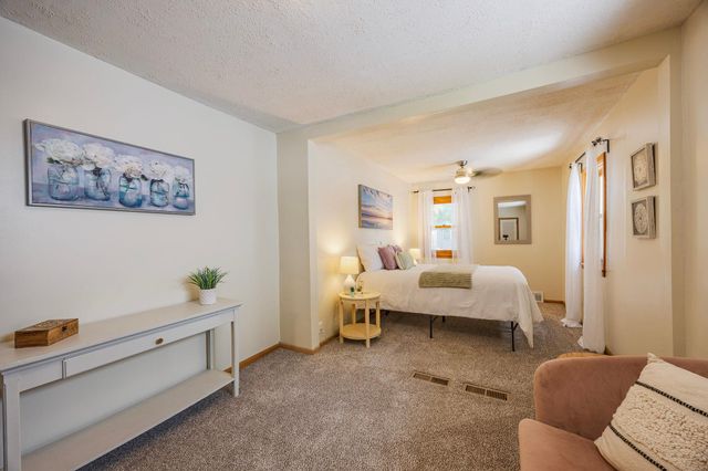 5425 32nd Avenue S, Minneapolis, MN 55417