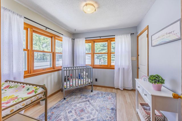 5425 32nd Avenue S, Minneapolis, MN 55417
