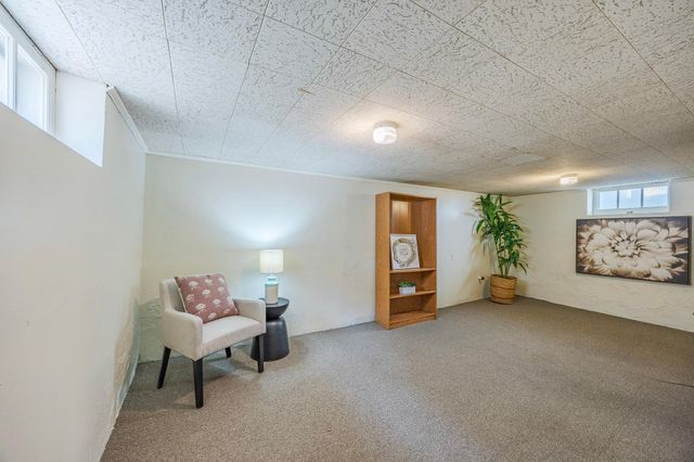 5425 32nd Avenue S, Minneapolis, MN 55417