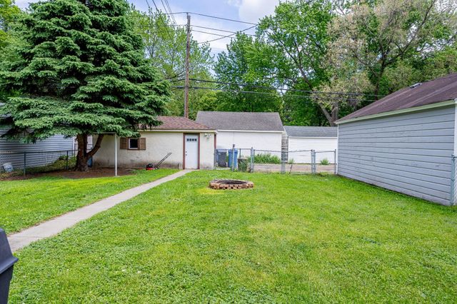 5425 32nd Avenue S, Minneapolis, MN 55417