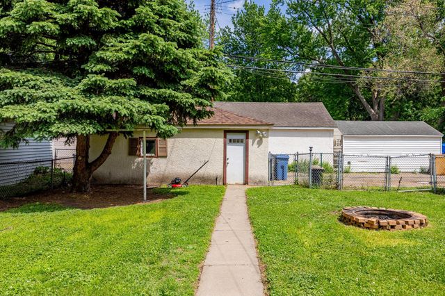 5425 32nd Avenue S, Minneapolis, MN 55417