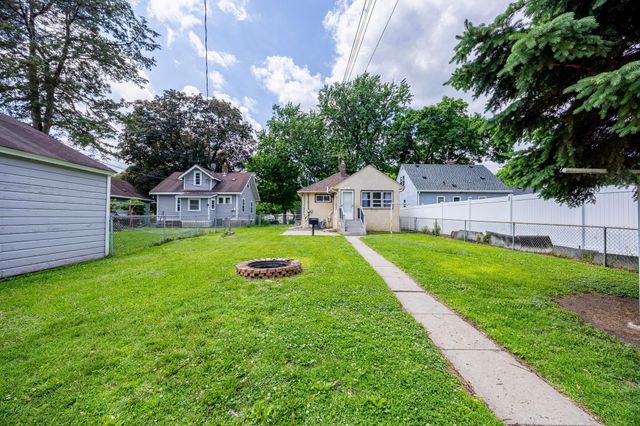 5425 32nd Avenue S, Minneapolis, MN 55417