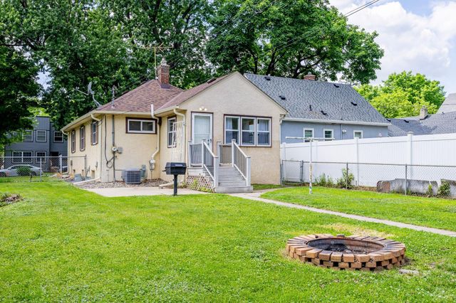 5425 32nd Avenue S, Minneapolis, MN 55417
