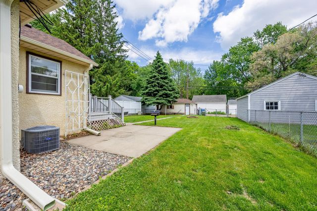 5425 32nd Avenue S, Minneapolis, MN 55417