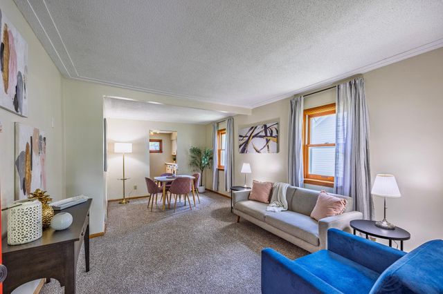 5425 32nd Avenue S, Minneapolis, MN 55417