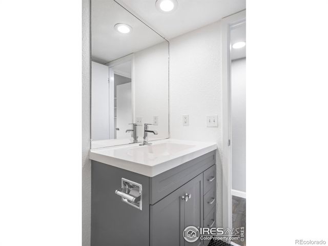 2227 Canyon Boulevard 462B, Boulder, CO 80302