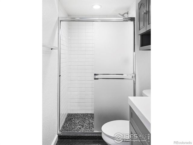 2227 Canyon Boulevard 462B, Boulder, CO 80302