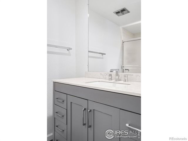 2227 Canyon Boulevard 462B, Boulder, CO 80302