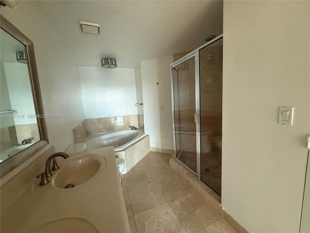 7910 Harbor Island 510, North Bay Village, FL 33141