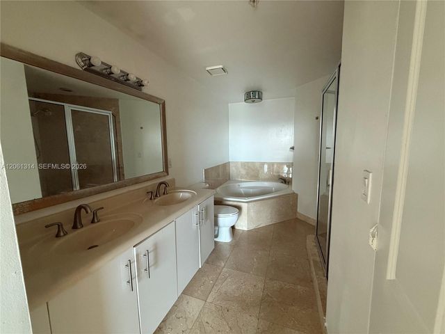 7910 Harbor Island 510, North Bay Village, FL 33141