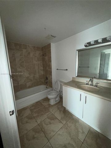 7910 Harbor Island 510, North Bay Village, FL 33141
