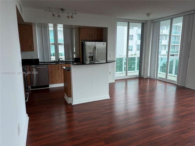 7910 Harbor Island 510, North Bay Village, FL 33141