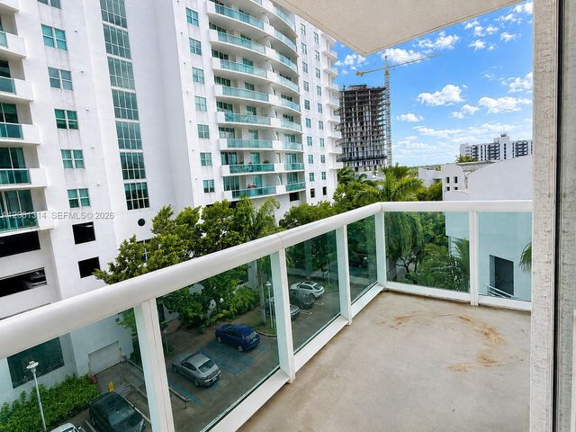 7910 Harbor Island 510, North Bay Village, FL 33141