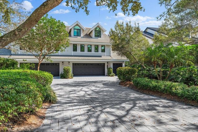 18760 SE Pineneedle Lane, Jupiter, FL 33469
