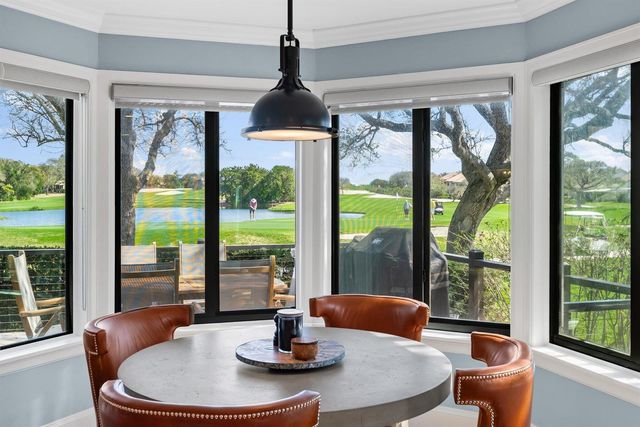 18760 SE Pineneedle Lane, Jupiter, FL 33469
