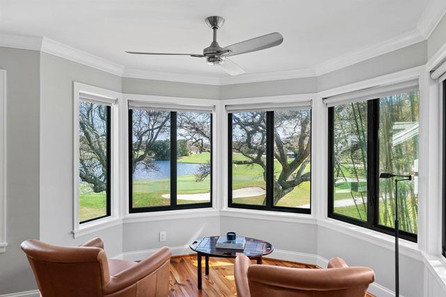 18760 SE Pineneedle Lane, Jupiter, FL 33469