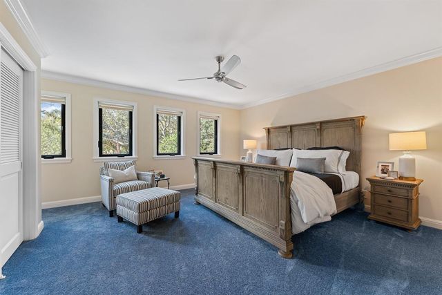 18760 SE Pineneedle Lane, Jupiter, FL 33469