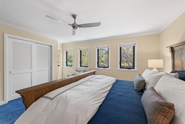 18760 SE Pineneedle Lane, Jupiter, FL 33469