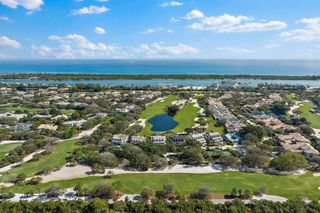 18760 SE Pineneedle Lane, Jupiter, FL 33469
