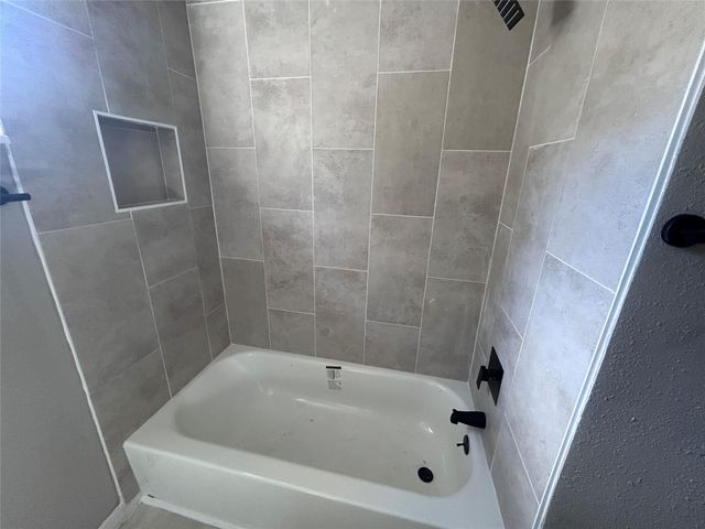 5734 Grant Avenue, Port Arthur, TX 77640