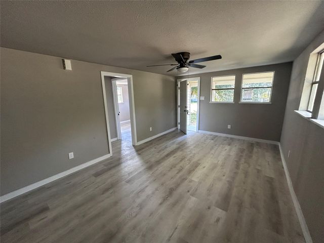 5734 Grant Avenue, Port Arthur, TX 77640