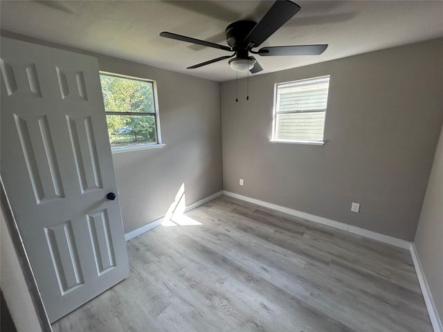 5734 Grant Avenue, Port Arthur, TX 77640