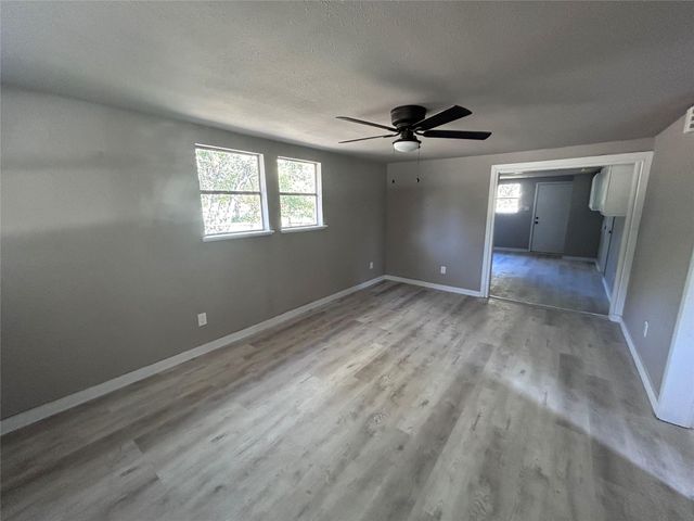 5734 Grant Avenue, Port Arthur, TX 77640