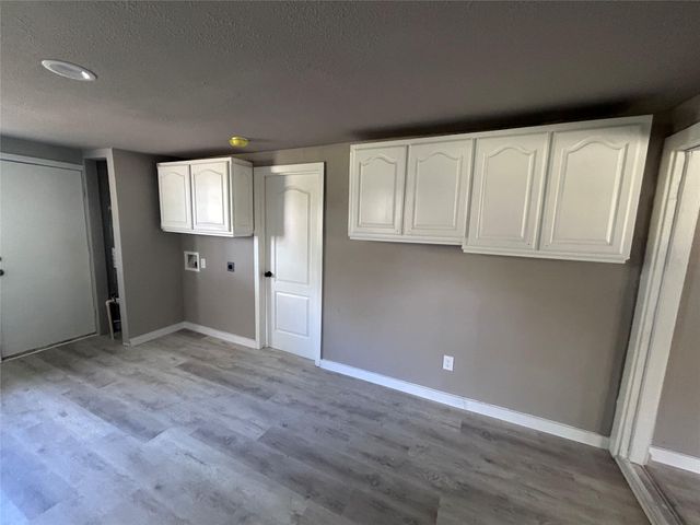 5734 Grant Avenue, Port Arthur, TX 77640