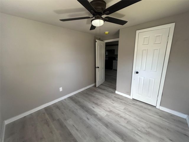 5734 Grant Avenue, Port Arthur, TX 77640