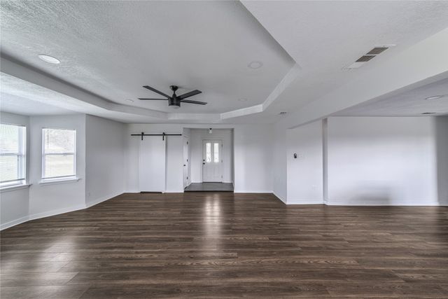 500 Vz County Road 3724, Wills Point, TX 75169