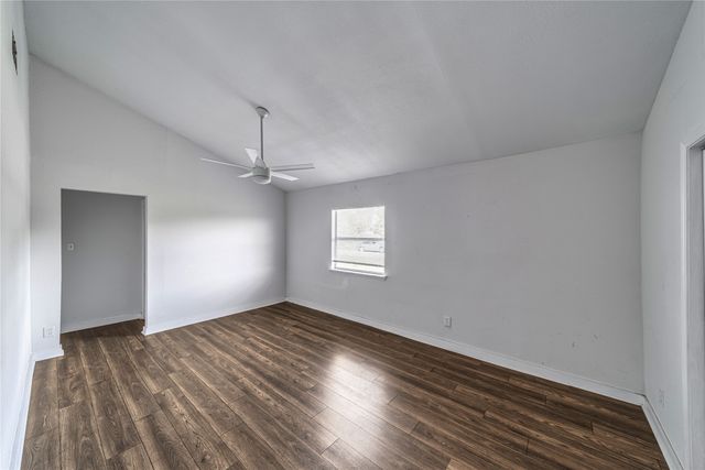 500 Vz County Road 3724, Wills Point, TX 75169