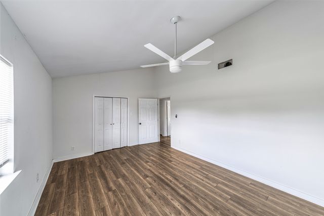 500 Vz County Road 3724, Wills Point, TX 75169