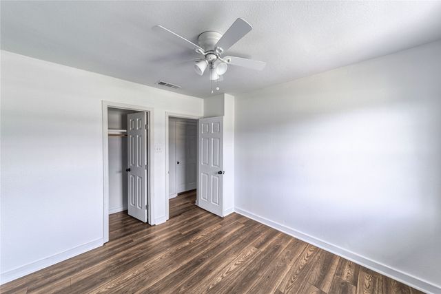 500 Vz County Road 3724, Wills Point, TX 75169