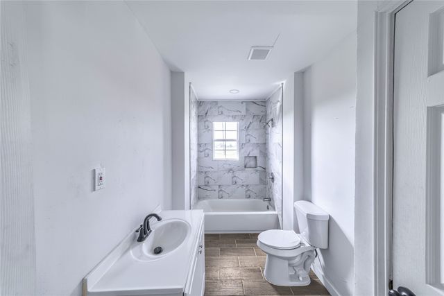 500 Vz County Road 3724, Wills Point, TX 75169