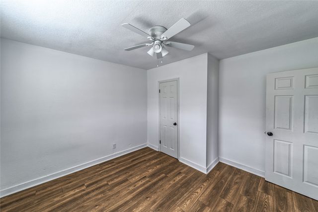 500 Vz County Road 3724, Wills Point, TX 75169