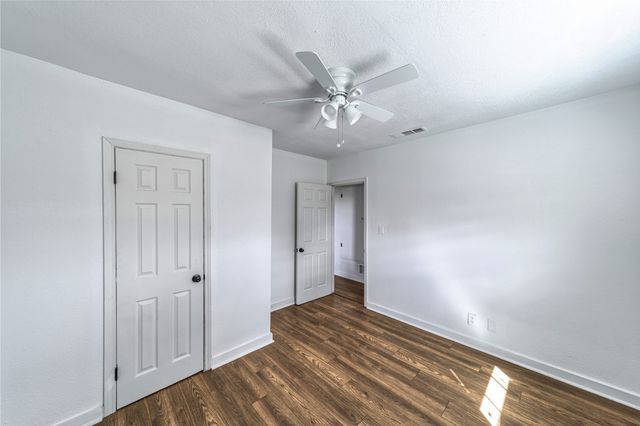 500 Vz County Road 3724, Wills Point, TX 75169