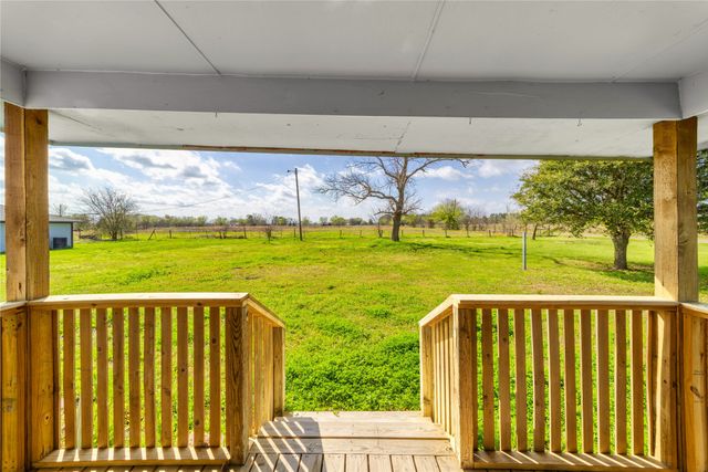 500 Vz County Road 3724, Wills Point, TX 75169